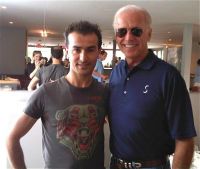 Vice president of USA  Joe Biden-01.jpg