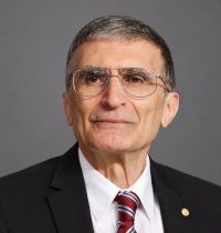 Aziz_Sancar Large.jpeg