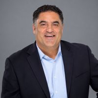 Cenk_Uygur Large.jpeg