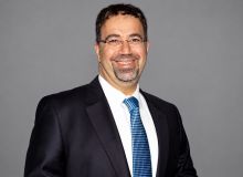 Daron_Acemoglu Large.jpeg