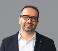 Emre_Imamoglu Large.jpeg