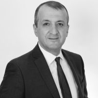Erkan_Erturk Large.jpeg