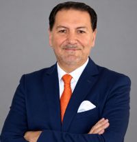 Erol_Devli Large.jpeg
