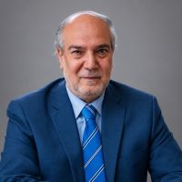 Halil_Demir Large.jpeg