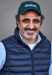 Hamdi_Ulukaya Large.jpeg