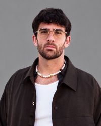 Hasan_Piker Large.jpeg