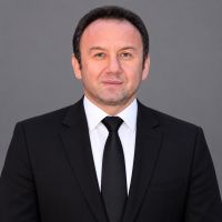 Huseyin_Bayram Large.jpeg