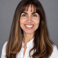 Magdalena_Yesil Large.jpeg