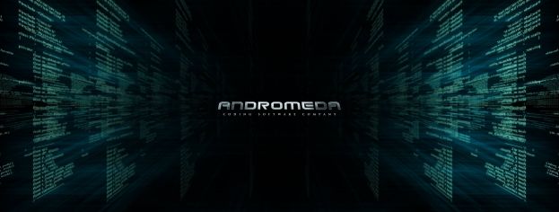 Andromeda Test News