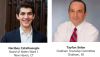 Two Turkish Americans Elected to Public Office in 2017