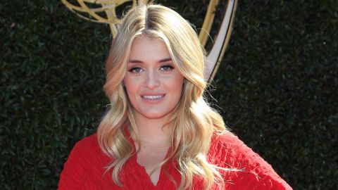 Fox Renews ‘MasterChef Junior,’ Adds Daphne Oz as Judge