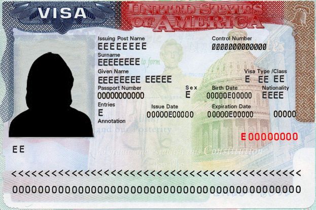 US, Turkey Mutually Lift Visa Restrictions, Ending Months-long Row