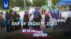 Islamic Relief USA Launches Annual Day of Dignity Campaign