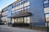   St. Bartholomew School, 4941 W. Patterson Ave. in Portage Park.  Violet Miller/Sun-Times