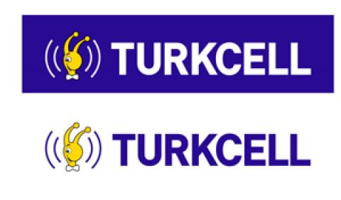 Turkcell Confirms: Bulgaria's Vivacom Sale Failed