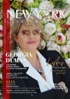 New York Life and Beyond Magazine Latest Issue Has Been Released