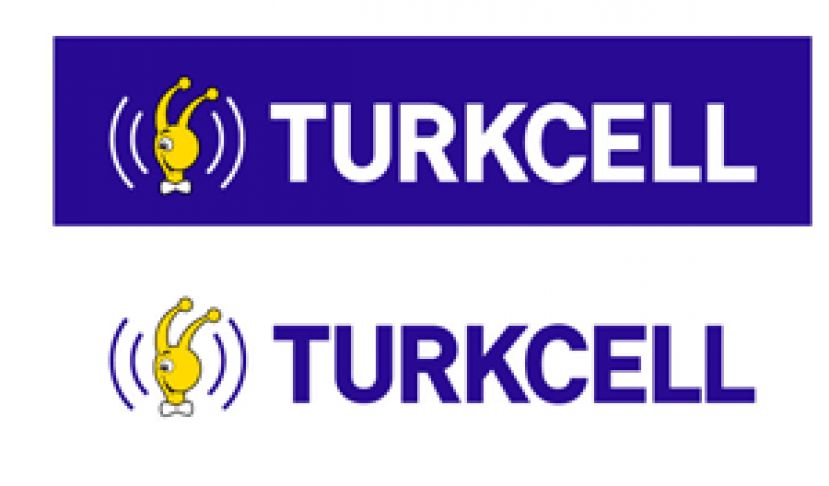 Turkcell Confirms: Bulgaria&#039;s Vivacom Sale Failed