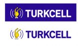 Turkcell Confirms: Bulgaria&#039;s Vivacom Sale Failed