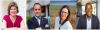 2020 Election Results for Candidates from the Turkish American Community : Four Winners!