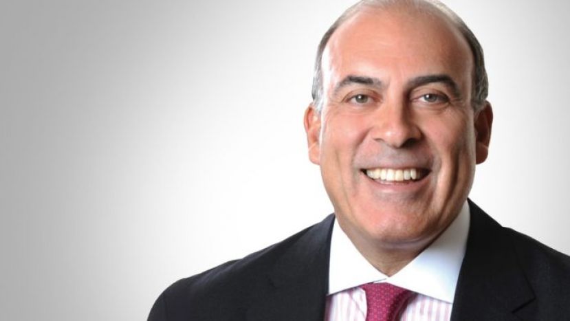 Coca-Cola Chairman Muhtar Kent to Retire After 10 Years in the Role