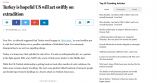 TASC Responds to Armenian Weekly and Boston Globe Misinformation