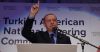 US Officials Eject Protesters Who Interrupted Erdoğan’s Speech in New York