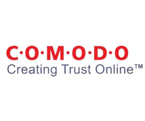 Comodo Leads Global Secure Sockets Layerv Certification Market