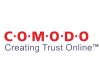 Comodo Leads Global Secure Sockets Layerv Certification Market