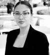 The Short Film by a Turkish student in the U.S. is shown at the Cannes Film Festival.