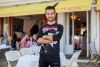 Hamptons hotspot owner Zach Erdem will star in the new Discovery Plus reality show.