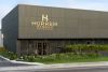 Blending Traditions with the Future: Hürrem Hammam Brings the Turkish Bath Experience to the U.S.
