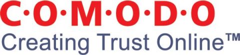 Comodo Announces One Year Of Free Help Desk Support For MSPs