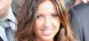 Young Turkish Real Estate Broker Named 2012 Costar Power Broker
