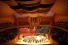 Turkey is Celebrated at Benefit Hosted by LA Phil International Committee