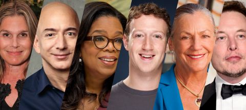 Forbes