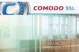 Francisco Partners Acquires Comodo CA business