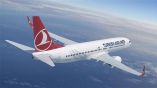 Evacuation flights from U.S. to Turkey