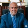 Where Faith Meets the American Dream Zakat Foundation of America