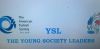 The American Turkish Society Announces its Sixth Class of &quot;Young Society Leaders&quot;