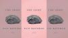Elif Batuman&#039;s Novel, &#039;The Idiot&#039; Is One of the Best Books You&#039;ll Read All Year
