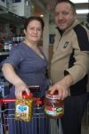Teacher Turned Entrepreneur: Bringing Turkish Flavors to the U.S.