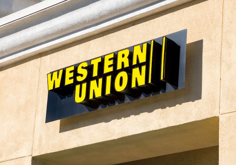 Western Union Brings Cash Transfers To Australia’s Gas Stations