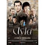 Will Turkish Film &quot;Ayla&quot; Make the Cut on January 23rd?