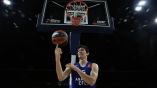 Turkish Forward Jumps to Cleveland Cavs