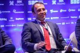 Deloitte Acquires Turkish Entrepreneur&#039;s Zero Trust Network Access Provider Company TransientX