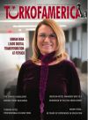 Volume 18 - Issue 44 - Winter 2018