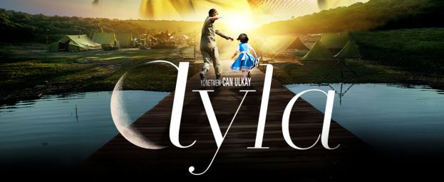 Turkish Cinema Goes to Hollywood