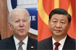 Taiwan Will Be the Main Agenda at the Biden–Xi Meeting