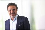 Hamdi Ulukaya Launches $5 Million Hamdi Ulukaya Initiative For Turkish Entrepreneurs