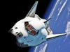 Dream Chaser Gets NASA Nod For Full Production